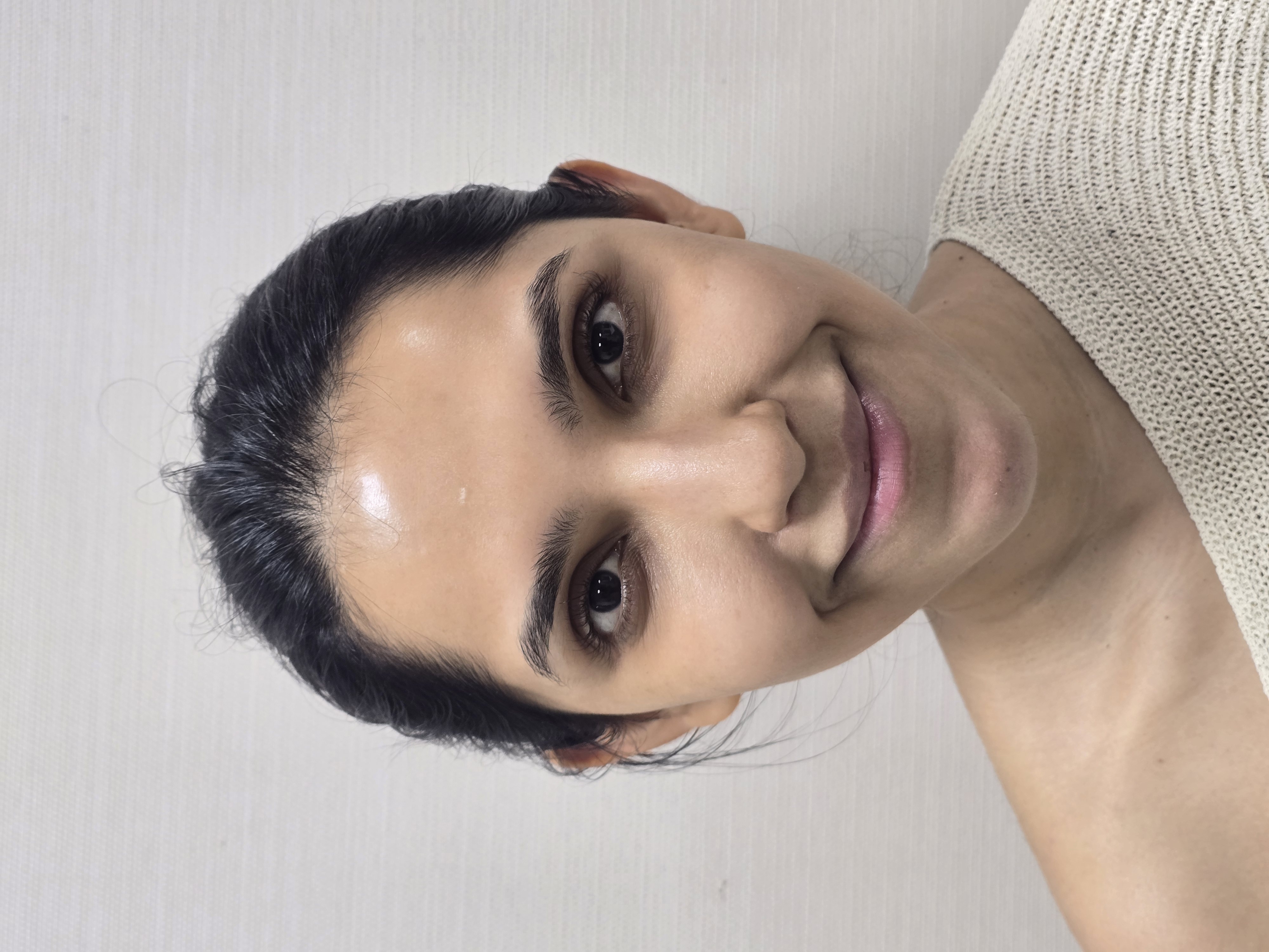 before before