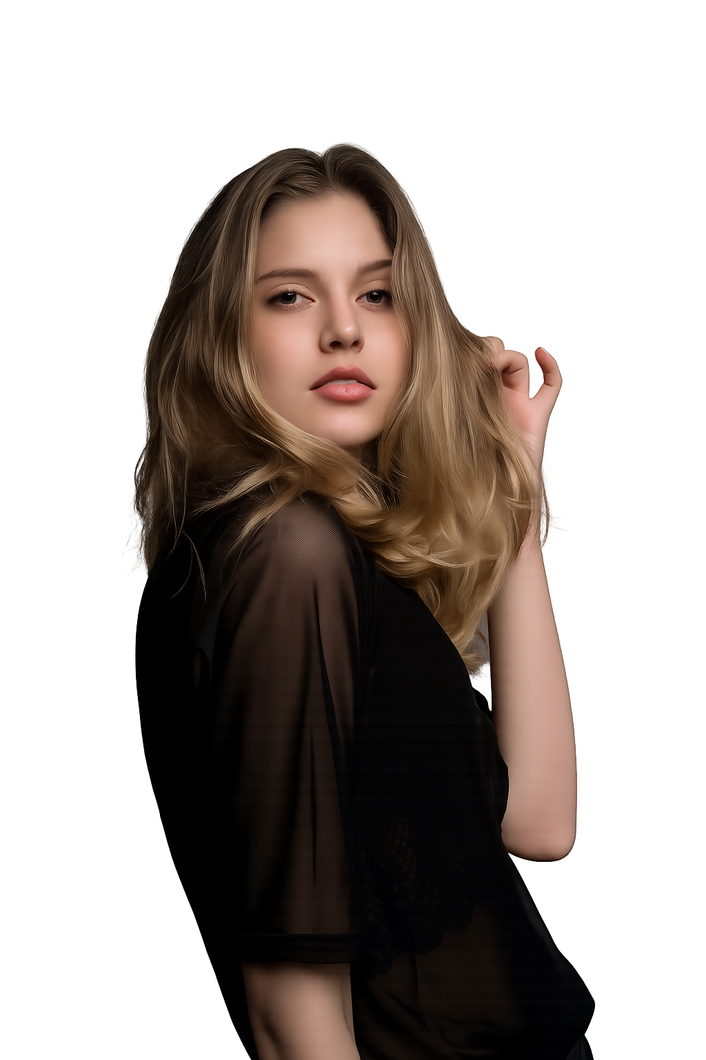 Your complete **facial analysis** Your complete **facial analysis**